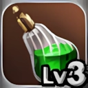 Best Dye of WIT <WIT +3 INT -1>