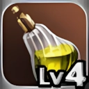 Best Dye of DEX <DEX +4 CON -4>