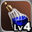 Best Dye of INT <INT +4 WIT -4>