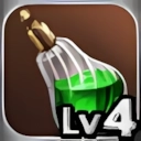 Best Dye of WIT <WIT +4 MEN -3>