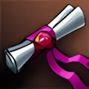 Secret Book of Baggins’ Enchantments - V