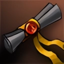 Secret Book of Baggins’ Enchantments - IV