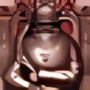 Mercenary Posting Ticket (Bow/Mobile)