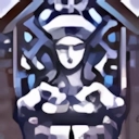 Mercenary Posting Ticket (Teleporter2)