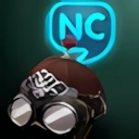 NC Messenger's Hat