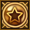 Returning Hero's Talisman