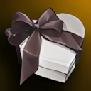 Refined Baium's Ring Box