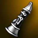 Turtle Ascetic Summon Bracelet