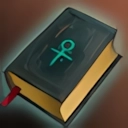 Master’s Book Skill