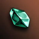 Plunder Tarantula's Kidney Stone