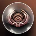Essence of Baium
