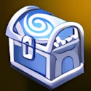 Wind's Blessing Chest