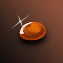 Sealed Vesper Ring Gem