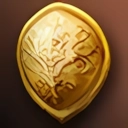 Letter Collector's Gift