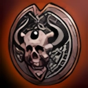 Handiwork Spider Brooch