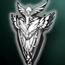 Foundation Sealed Dynasty Shield