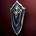 Sealed Shield of Nightmare