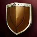 Small Shield
