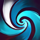 Resist Full Magic Attack