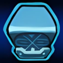 Summon Phantom Cubic