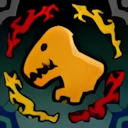 Detect Beast Weakness