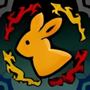 Detect Animal Weakness