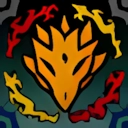 Detect Dragon Weakness