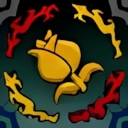 Detect Plant Weakness