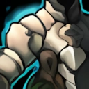 Enchant Heavy Armor (Grade D)