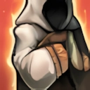 Enchant Robe (Grade B)