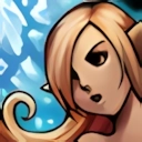 Song of Sweet Whisper