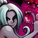 Dance of the Warrior