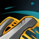 Special Ability: PvP Damage