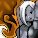 Dance of Earth Guard