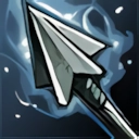 Spirit of Sagittarius