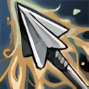 Blessing of Sagittarius