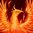 Soul of the Phoenix