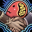 Symbol of Resistance