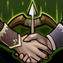 Symbol of the Sniper