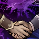 Symbol of the Assassin