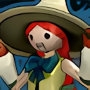 Summon Merchant Golem