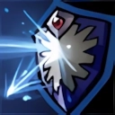 Shield Deflect Magic