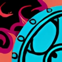 The Glory of Pa'agrio