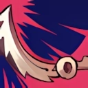 Special Ability: Focus