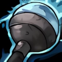 Special Ability: Acumen