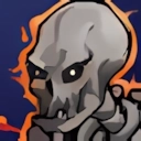 Summon Reanimated Man