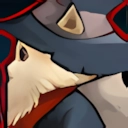 Servitor Magic Shield