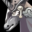 Summon Boxer the Unicorn