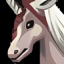 Summon Mirage the Unicorn