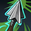 Special Ability: Guidance